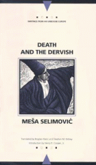 Death and the dervish