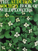The Audubon Society book of wildflowers