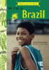 We live in Brazil
