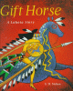 Gift horse : a Lakota story