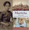 Maritcha : a nineteenth-century American girl