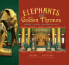 Elephants and golden thrones : inside China's Forbidden City