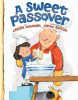 A sweet Passover