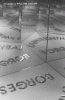 Labyrinths : selected stories & other writings
