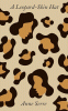 A leopard-skin hat