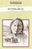 Sitting Bull : Sioux leader