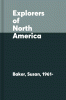 Explorers of North America