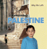 I remember Palestine