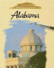 Alabama
