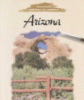 Arizona