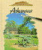 Arkansas