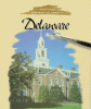 Delaware