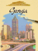Georgia