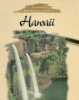 Hawaii