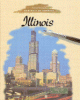 Illinois