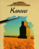 Kansas
