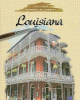 Louisiana
