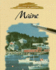 Maine