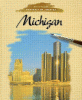 Michigan