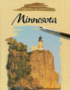 Minnesota