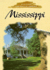 Mississippi