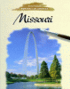 Missouri