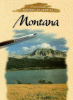 Montana