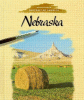 Nebraska