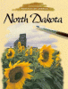 North Dakota