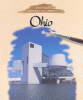 Ohio