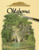 Oklahoma