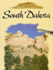 South Dakota