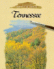 Tennessee