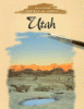 Utah