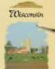 Wisconsin
