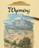 Wyoming