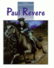 Paul Revere