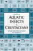 A guide to aquatic insects and crustaceans