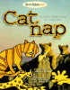 Cat nap