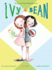 Ivy + Bean