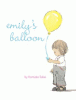 Emily's balloon