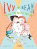 Ivy + Bean break the fossil record
