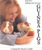 Taking care of your guinea pigs