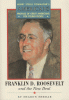 Franklin Delano Roosevelt and the New Deal