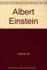 Albert Einstein