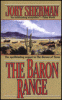 The Baron range