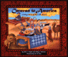 Caravan to America : living arts of the Silk Road
