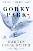 Gorky Park : a novel