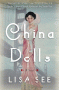 China Dolls : a novel