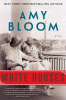 White houses : a novel